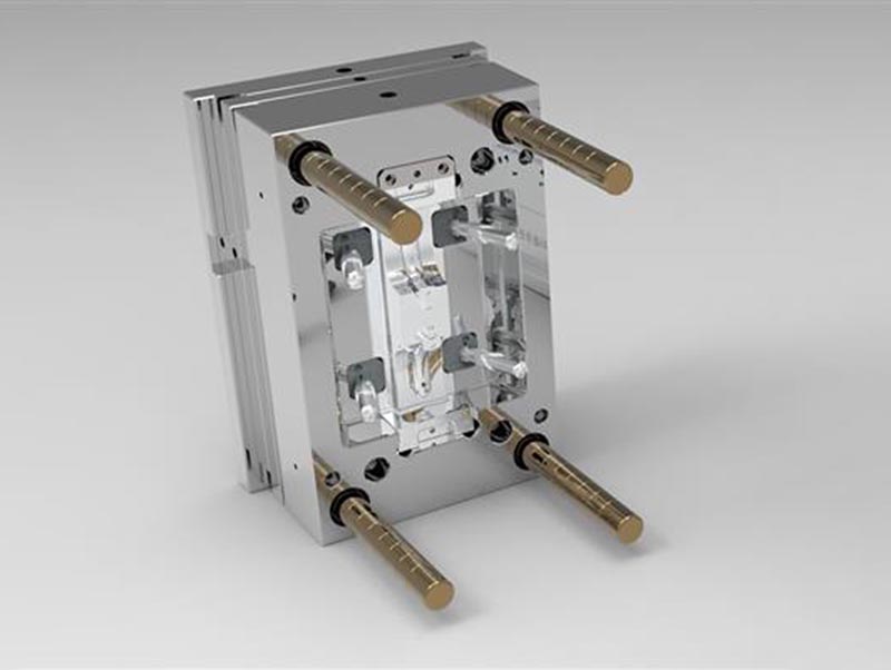 井研模具制造-10