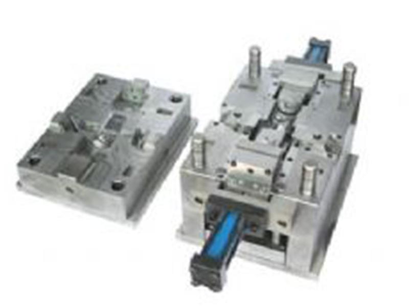 井研模具制造-09