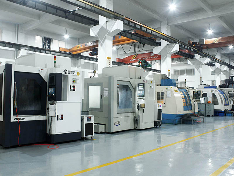 井研模具制造-07