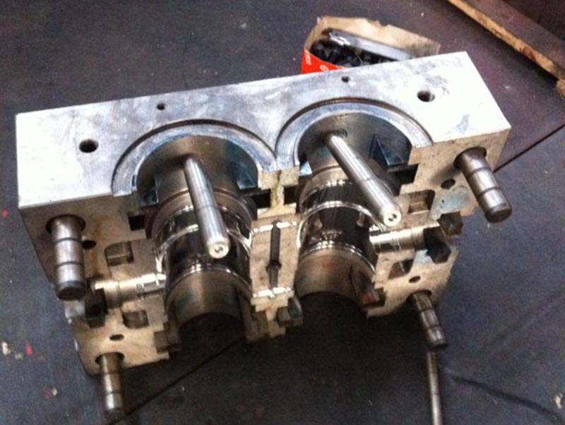 井研模具制造-11