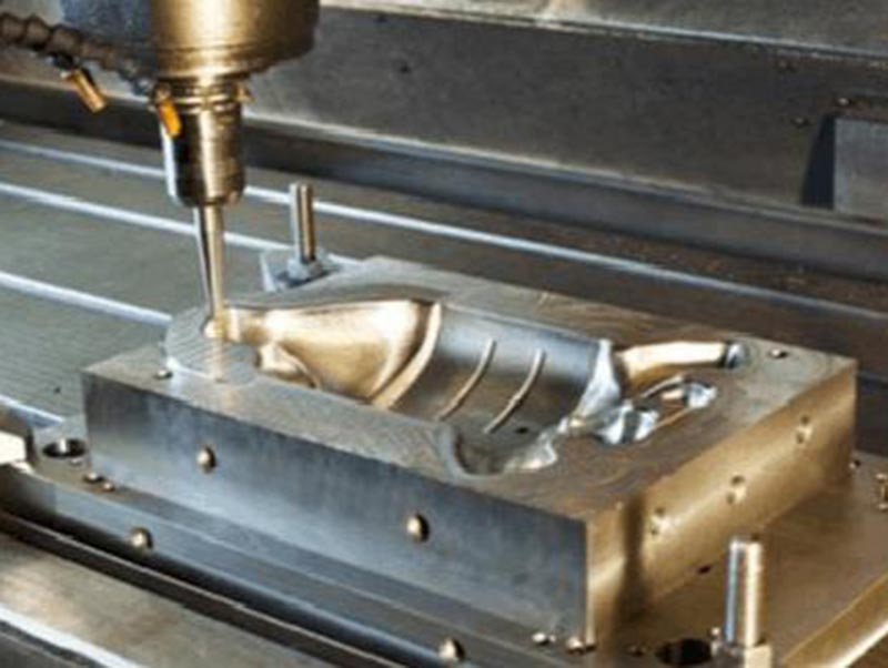 井研模具制造-08