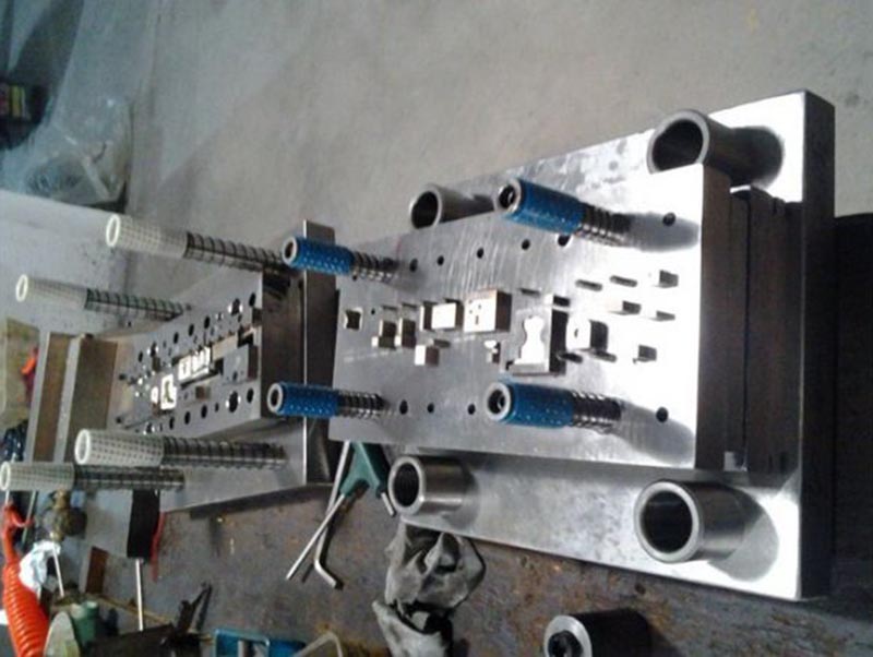 井研模具制造-12