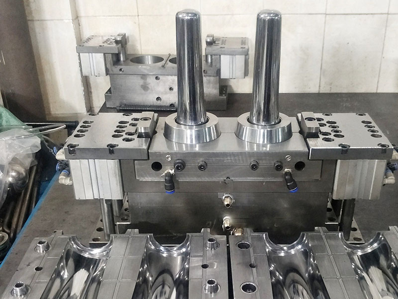 井研模具制造-05