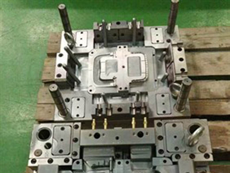 井研模具制造-06