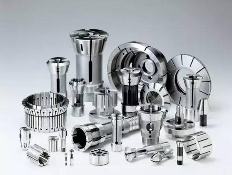 井研模具制造厂家