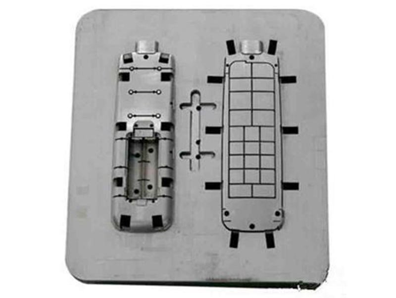 井研精密塑料模-08